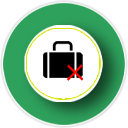 廣州非正常公司注銷