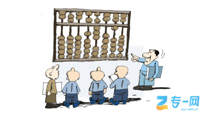 國稅注銷、注銷稅務登記需要提供哪些材料?