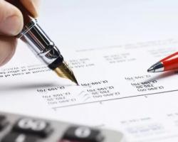 去辦理公司注銷，難點在哪兒？